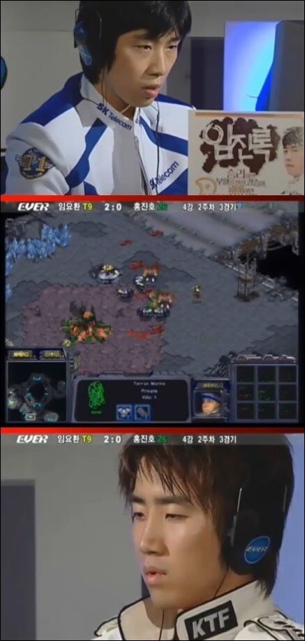 123 말하는 사람이 모르는 4_1.jpg