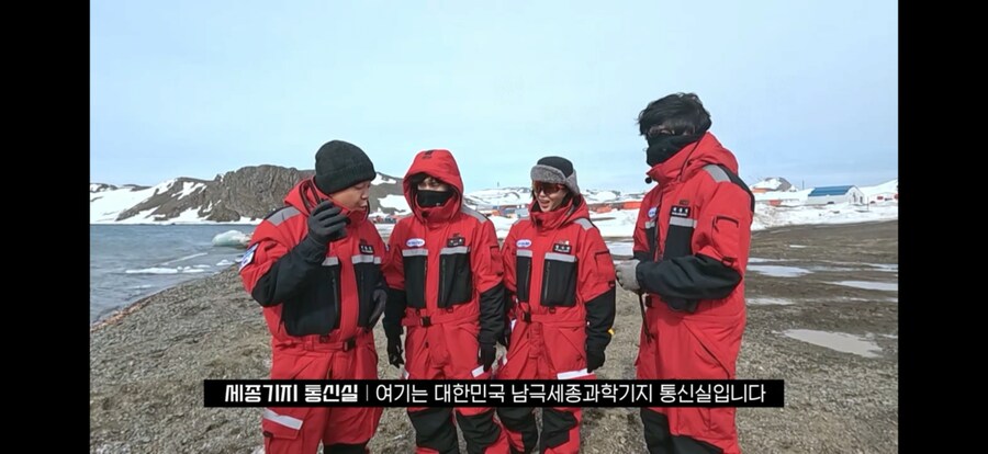 백종원 무전 클라스ㄷㄷ_2.png