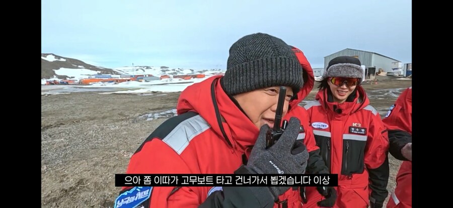 백종원 무전 클라스ㄷㄷ_4.png