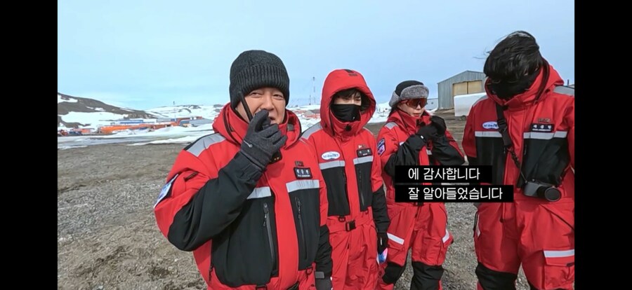 백종원 무전 클라스ㄷㄷ_6.png