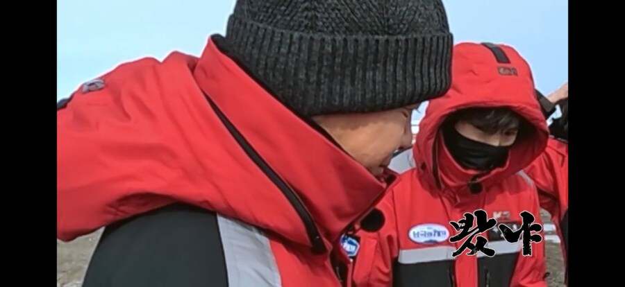 백종원 무전 클라스ㄷㄷ_8.png