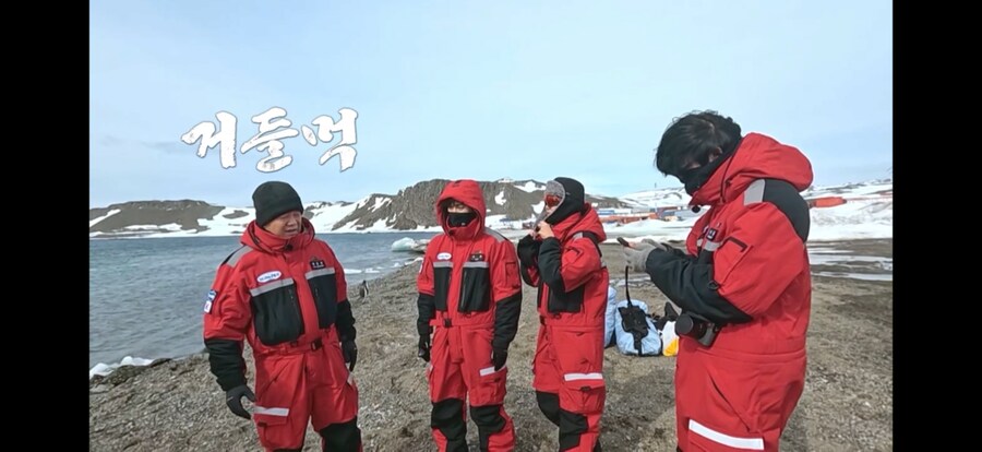 백종원 무전 클라스ㄷㄷ_9.png