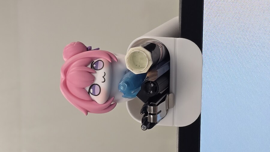 사무실 꾸미기의 완성_1.jpg