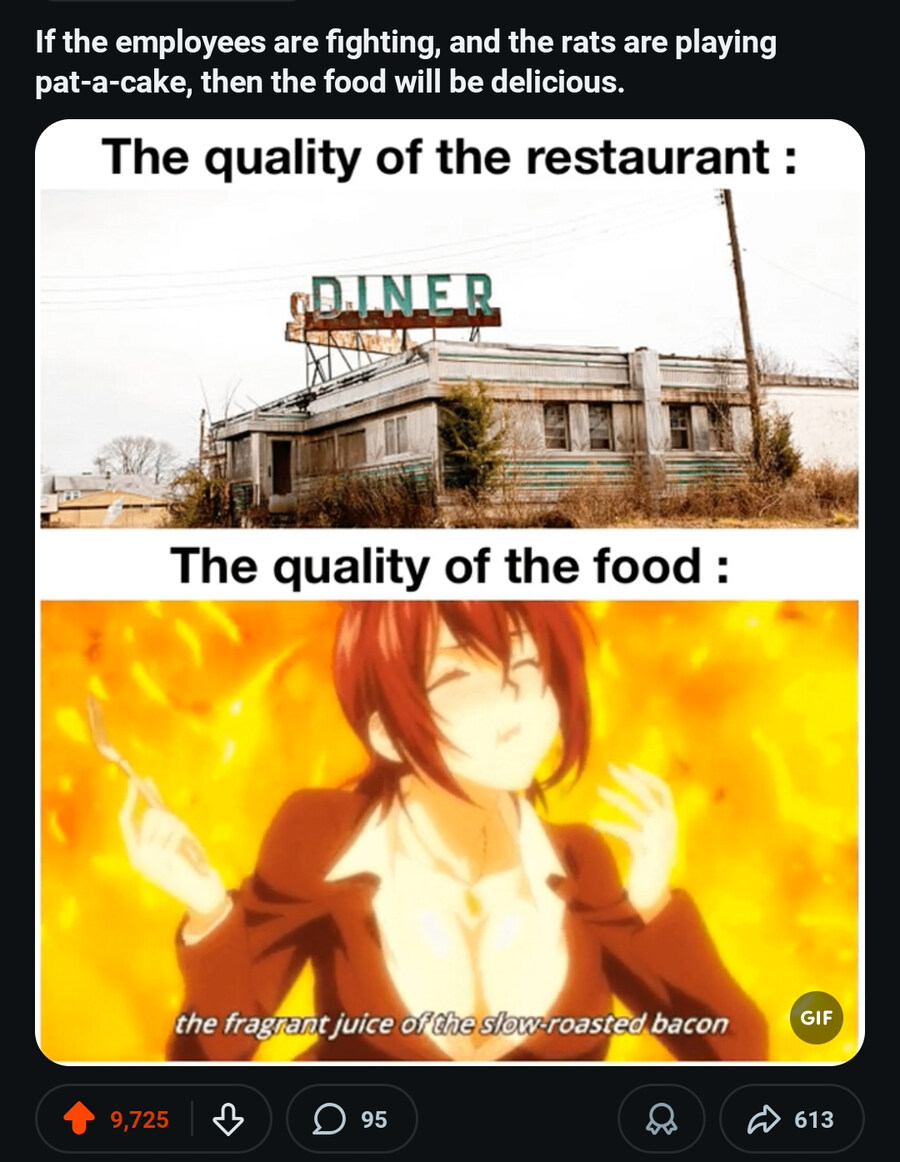 레딧이 인정한 맛집 특_1.jpg