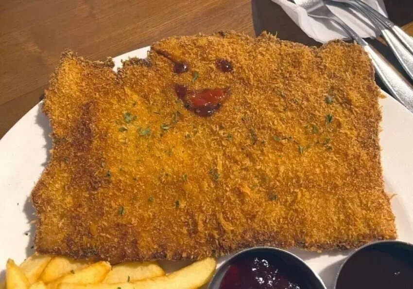 안아줘요 돈까스.jpg_1.jpg