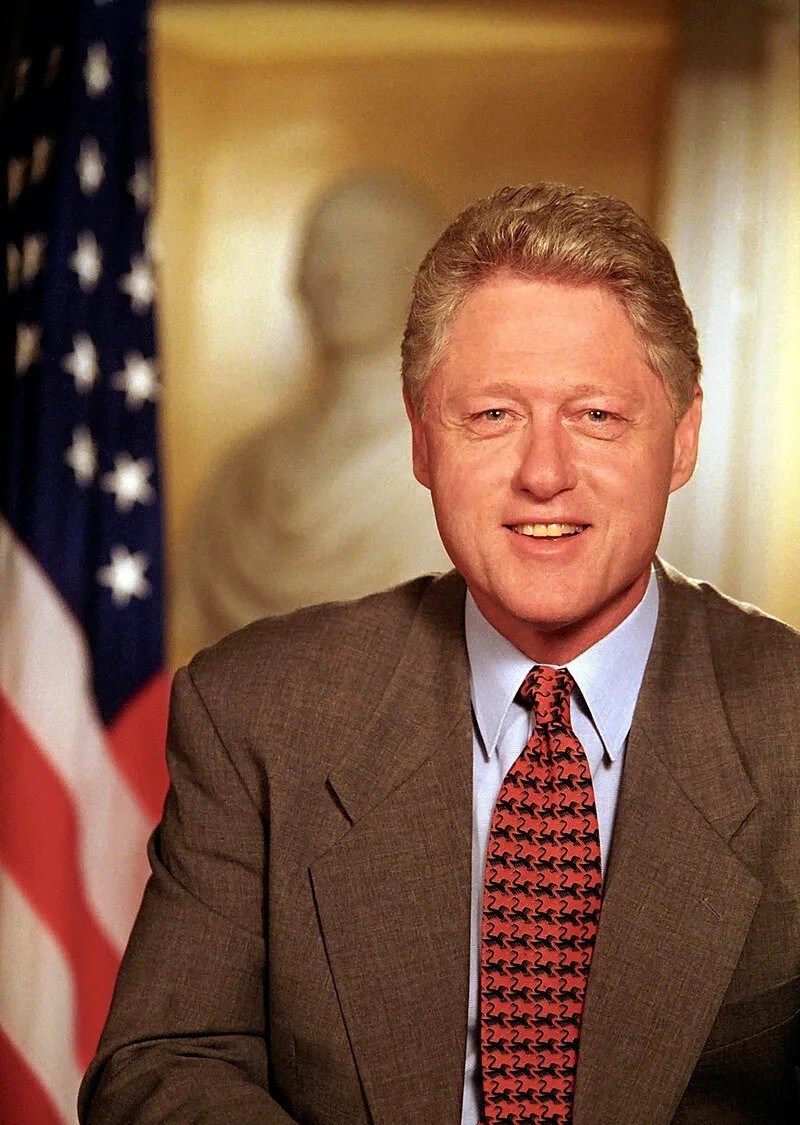 알고보니 하렘물 주인공이었던 남자_2.jpg