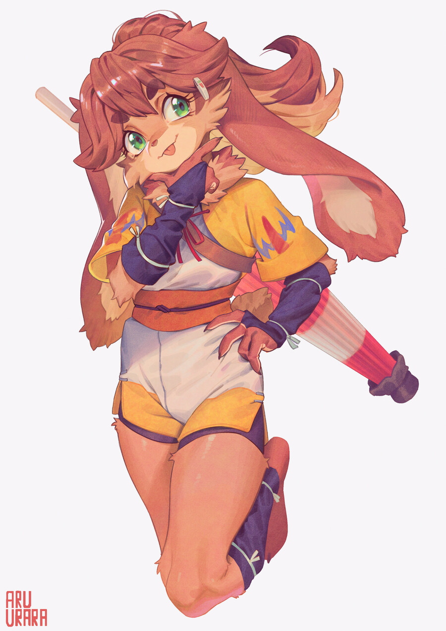 스타워즈 퍼리는 근-본임_1.jpg