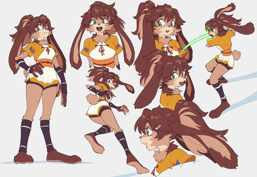 스타워즈 퍼리는 근-본임_2.jpg