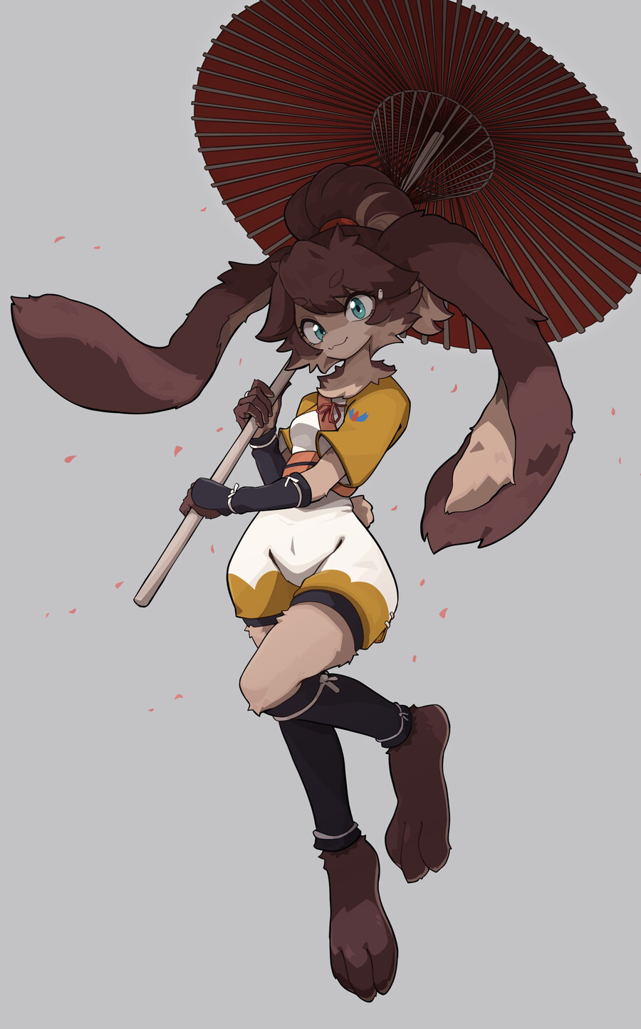 스타워즈 퍼리는 근-본임_3.jpg