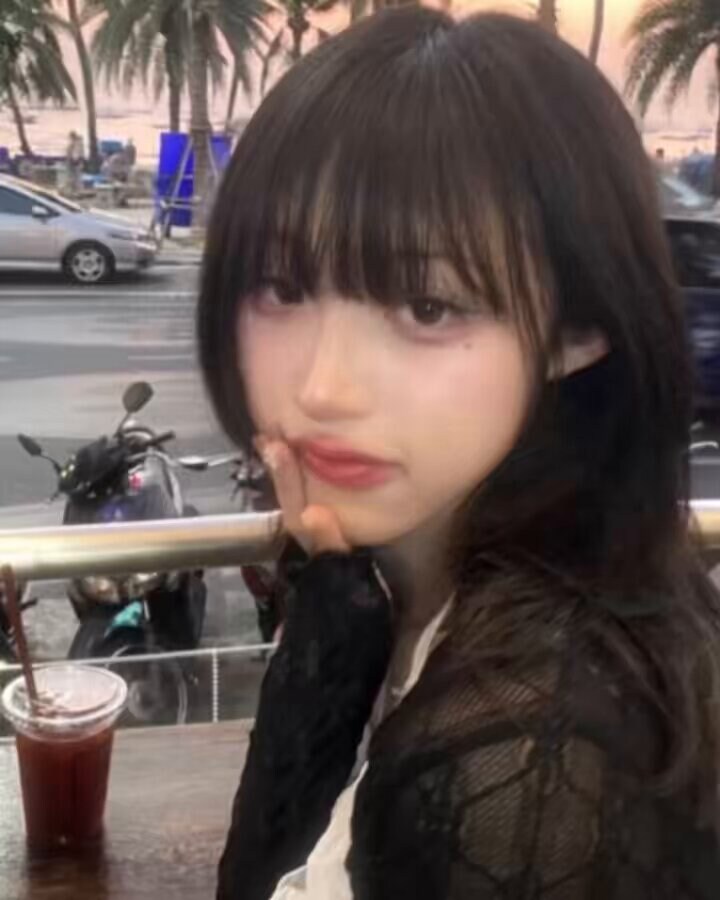 여심을 달래주던 아이돌의 변신_4.jpg