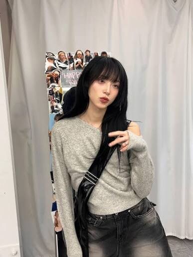 여심을 달래주던 아이돌의 변신_5.jpg