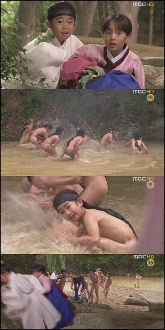 흑역사 탄생_1.jpg