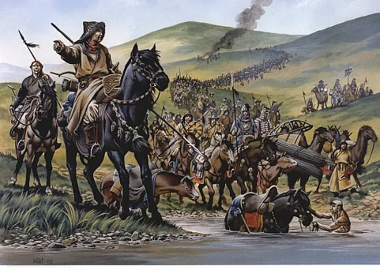 일본 애들이 유튜브로 한반도 역사 공부할 때 놀랐다는 파트_1.webp