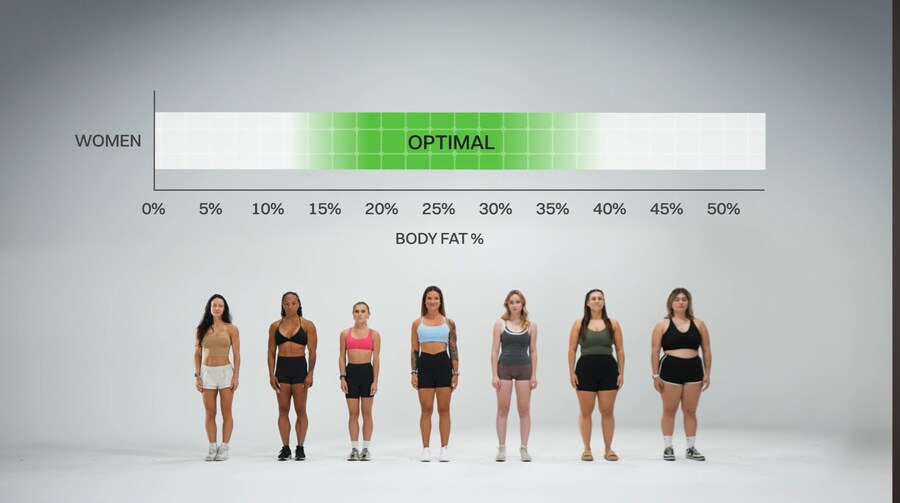 체지방률에 따른 남녀 외형 차이.png_2.jpg