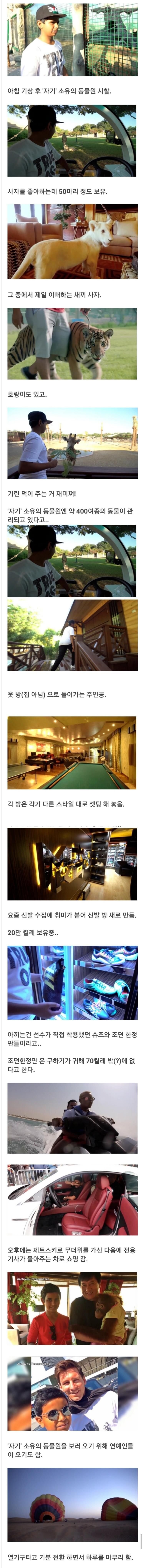 둥물의 숲을 장만한 부자_1.jpg