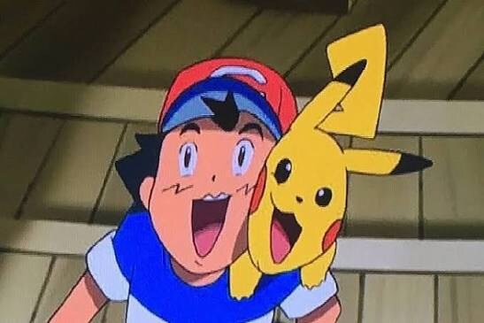 포켓몬 썬문 애니가 스토리 GOAT인 증거_1.jpg