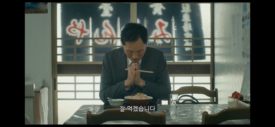 의외로 짬뽕 맛에서 중요한 것. jpg_2.jpg