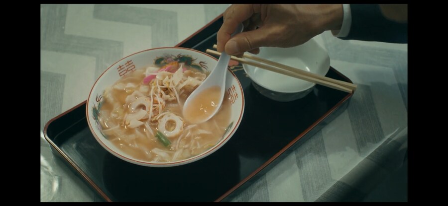 의외로 짬뽕 맛에서 중요한 것. jpg_7.jpg