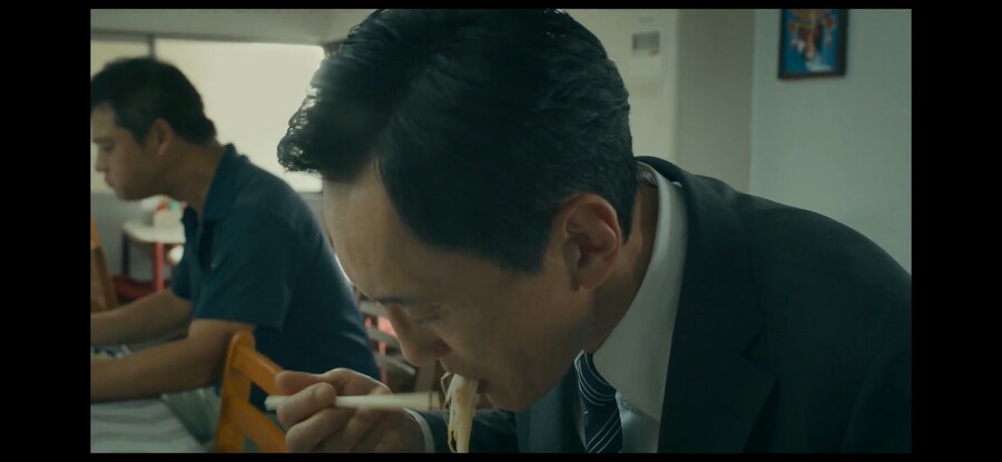 의외로 짬뽕 맛에서 중요한 것. jpg_8.jpg