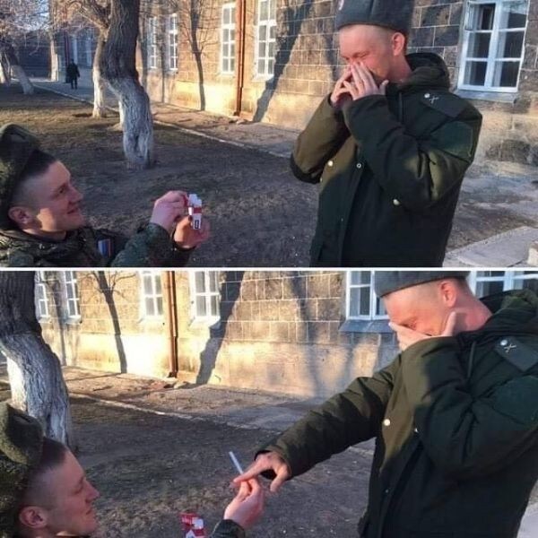 너무나 감동적인 프로포즈_1.jpg