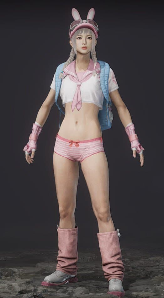 배그가 엘린 팬티 팔아 만든 게임이라고 그랬는데_2.png