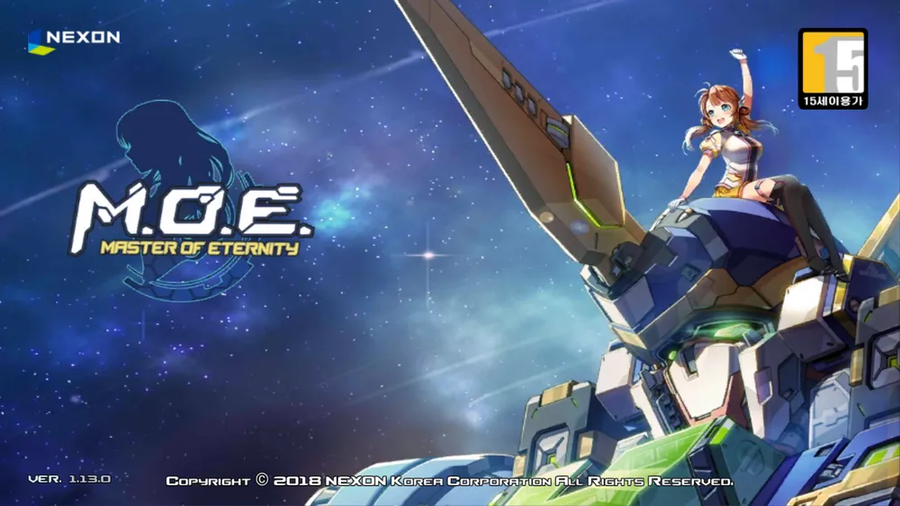 이제보면 개쩌는 게임 개발사_1.webp