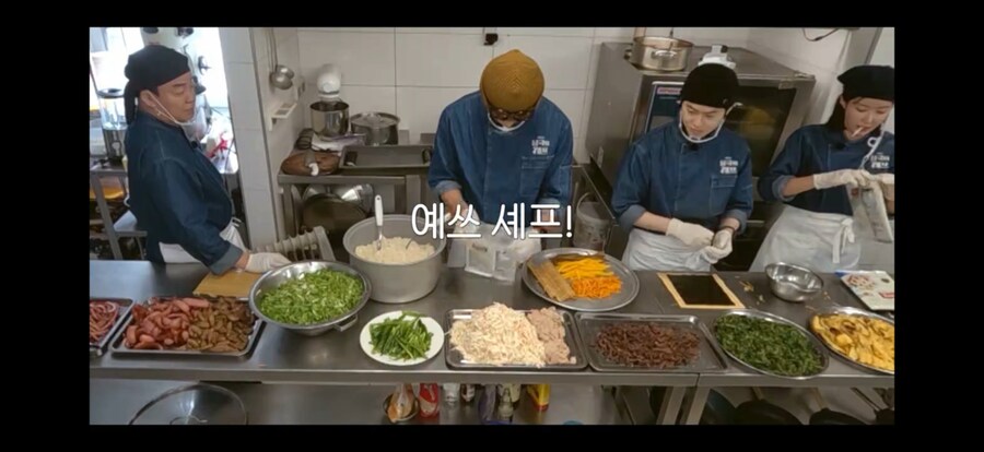 다른나라 남극기지에서도 요리해준 백종원 선생님.jpg_13.png