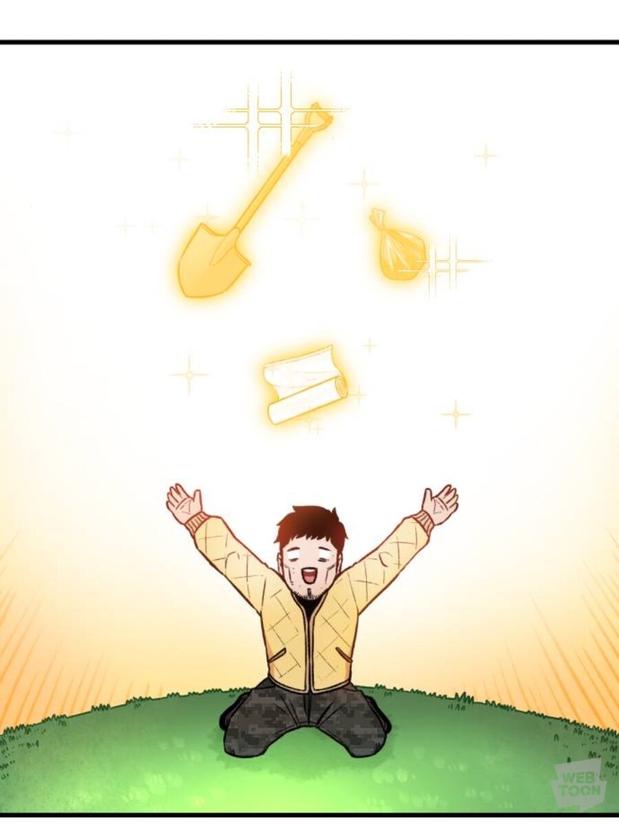 이세계전생할 때 여신에게 까불면 일어나는 일_14.jpg