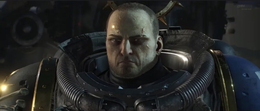 마 니!! 의심 한 번 묻은 얼룩은, 죽어도 안 지워진다 아이가_1.jpg