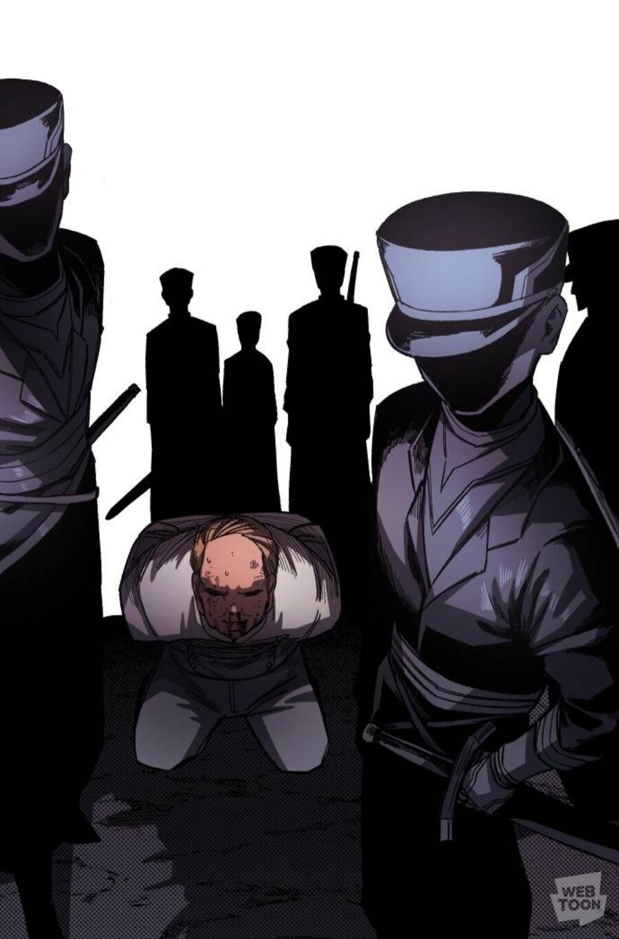 스파이가 수사망을 피하는 법_2.jpg