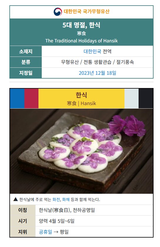 솔직히 4월 5일 식목일이 빨간 날인건 이상함_1.png