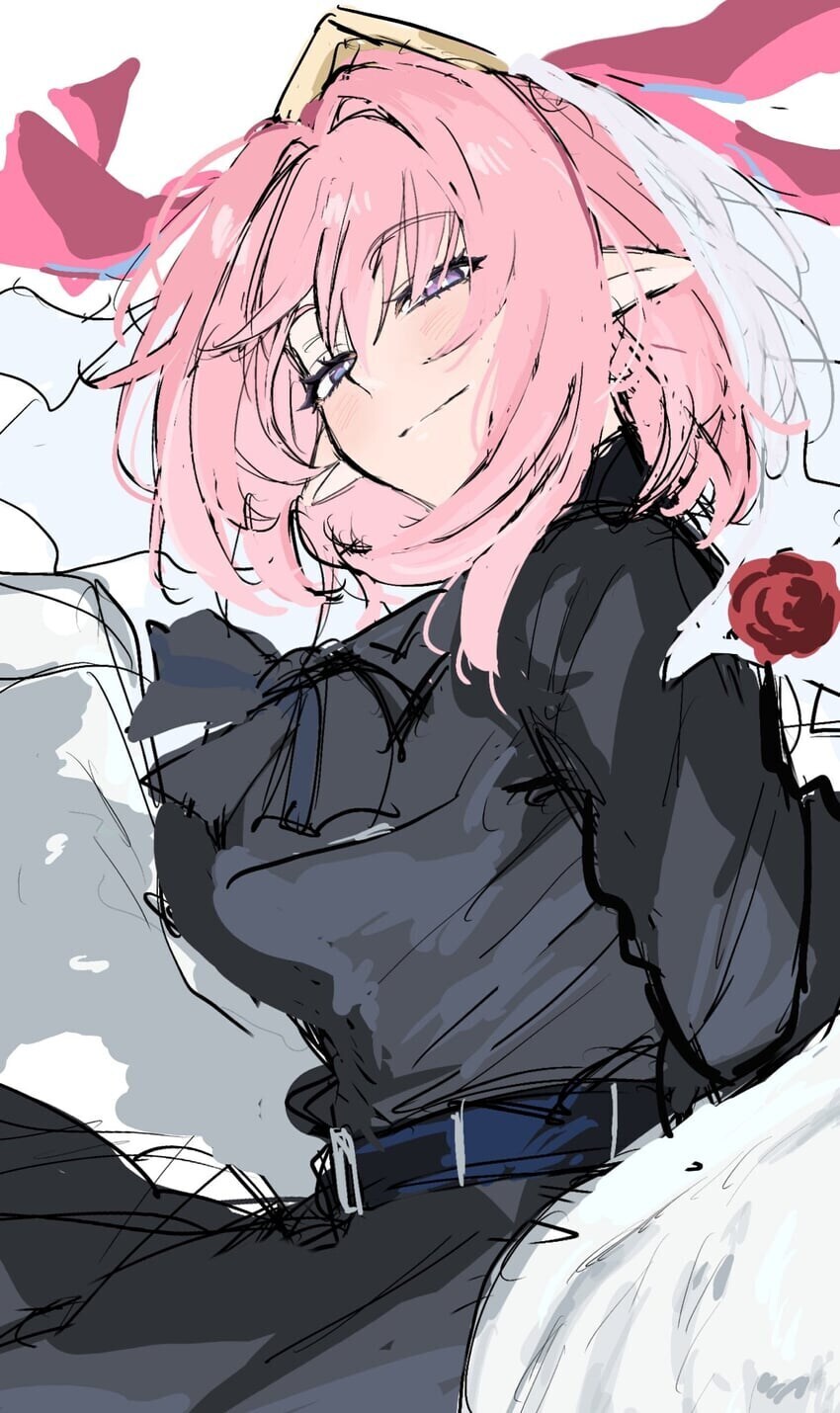 [젠레스] 초대 공사들 나와도 되는데 조건 4개만 걸게_2.jpg