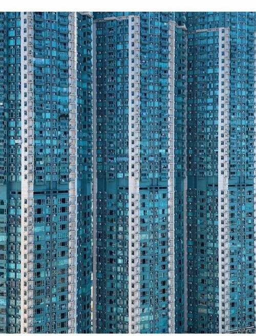 용적률 500~1500% 의 홍콩 아파트들.jpg_2.jpg