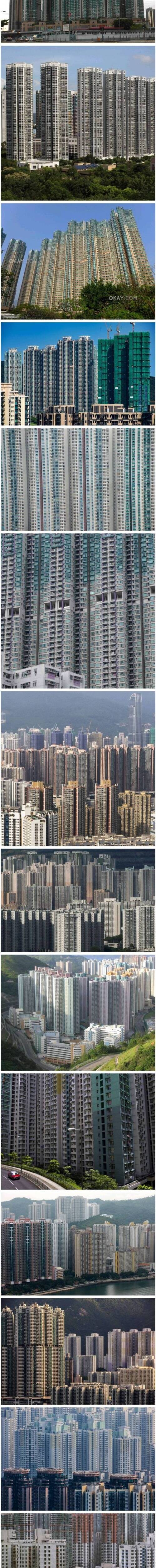 용적률 500~1500% 의 홍콩 아파트들.jpg_5.jpg