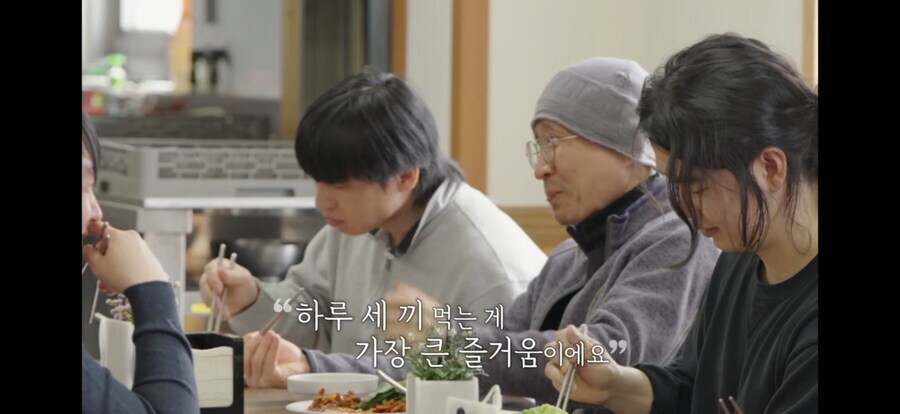 백종원이 남극으로 가게 된 사연.jpg_10.jpg