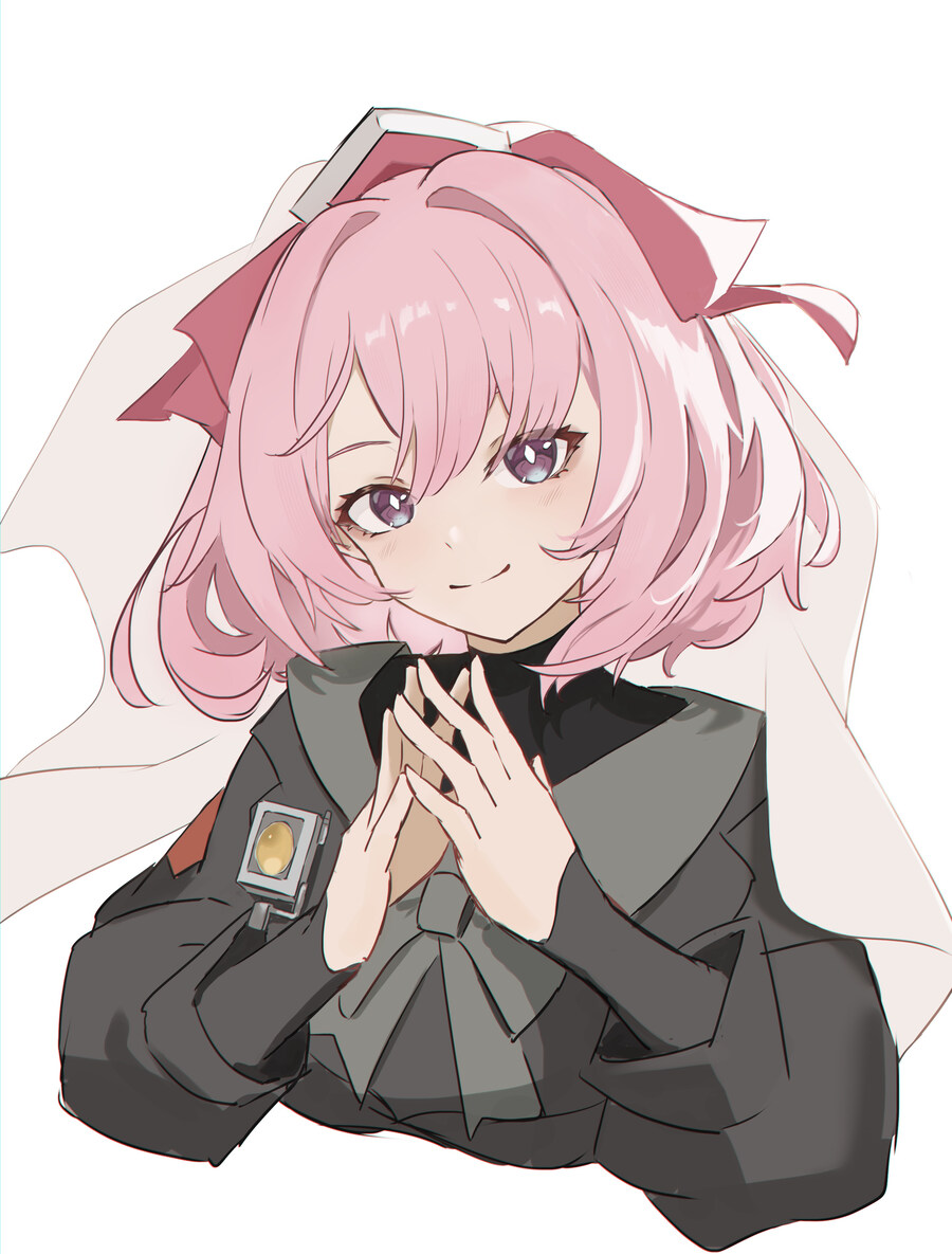 [젠레스] 초대 공사들 나와도 되는데 조건 4개만 걸게_3.jpg