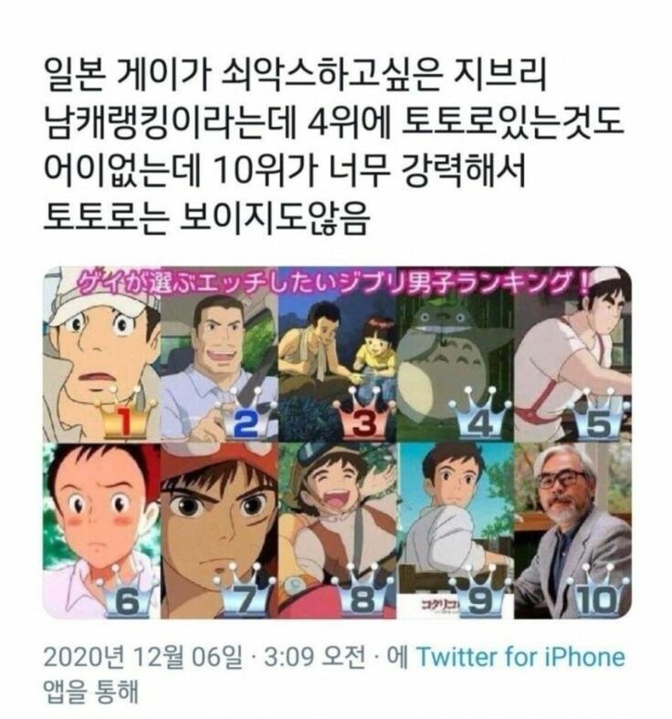 어이없는 남캐랭킹_1.jpg