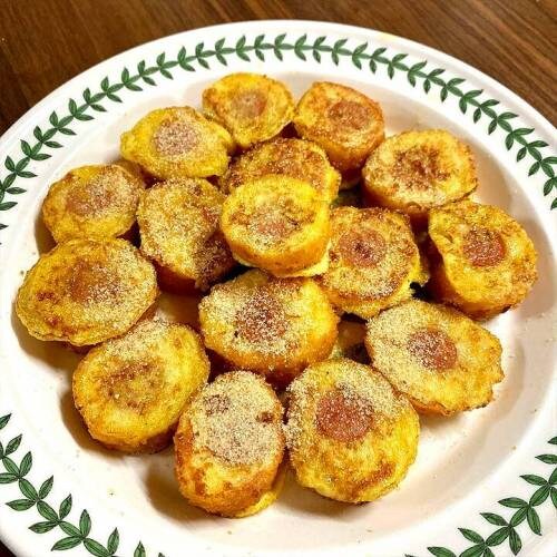 프렌치토스트처럼 만들기_5.jpg