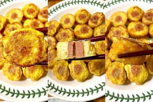 프렌치토스트처럼 만들기_6.jpg