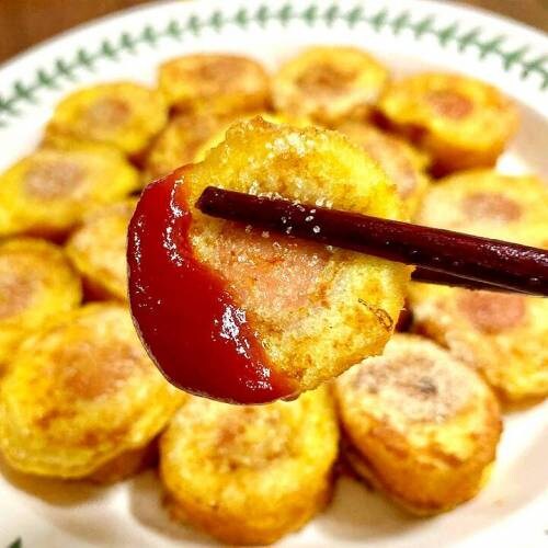 프렌치토스트처럼 만들기_7.jpg