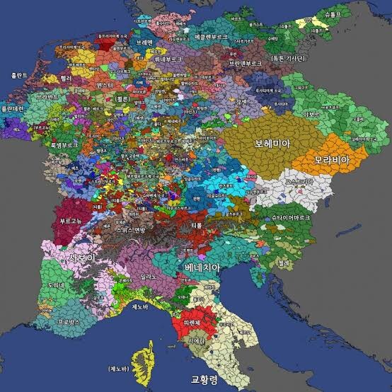 우리나라 재미있는 특징_1.jpg