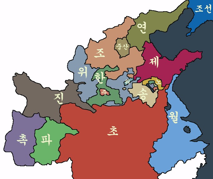 우리나라 재미있는 특징_2.png