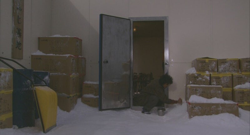 백종원 : 아니 그거 하면 그림이 산다니까. 나 못 믿어유?_2.jpg