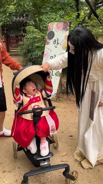 민속촌 처녀귀신 특_1.jpg