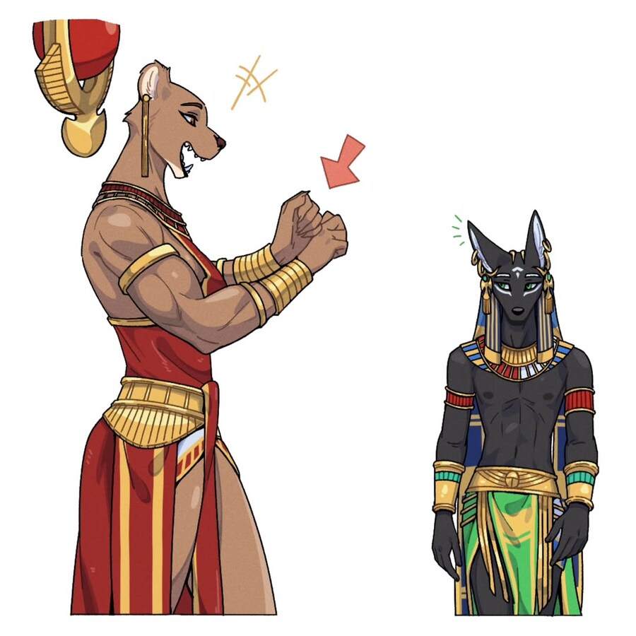 이집트 퍼리퍼리야_1.png