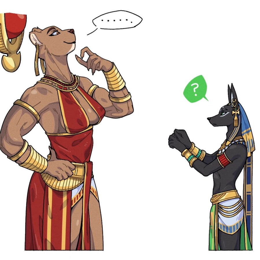 이집트 퍼리퍼리야_2.png