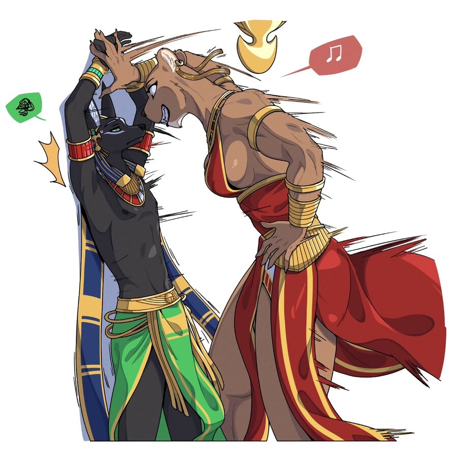 이집트 퍼리퍼리야_3.png