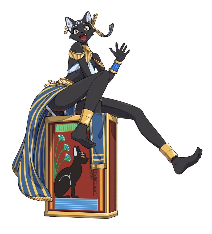 이집트 퍼리퍼리야_6.png