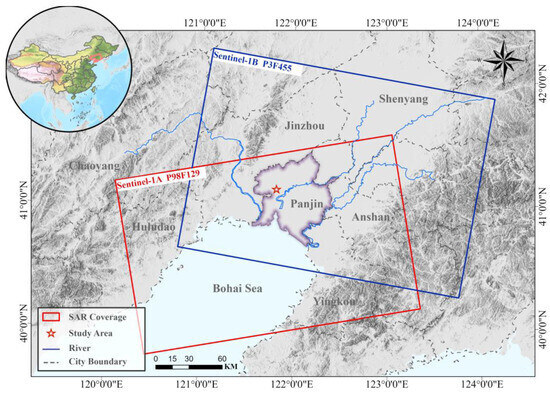 단군할아버지 욕하면 안되는 이유_5.jpg