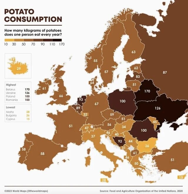 밀 따위를 뛰어넘는 유럽의 진정한 주식_1.jpg